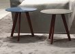 Jesse Charlie Side Table