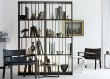 Lema Chelsea Bookcase/Shelving Unit