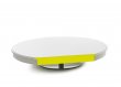 Mogg Chez Philippe Coffee Table - now discontinued