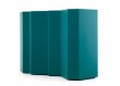 Mogg Chiaroscuro Large Sideboard - No Longer available