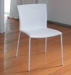 Bontempi Futura Dining Chair - No Longer Available June 2019