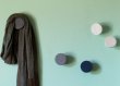 Miniforms Chiodo Wall Hook