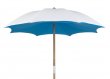 Sywawa Chiuso Garden Parasol