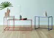 Miniforms Cicca Coffee Table