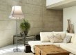 Contardi Cloche Floor Lamp - No longer avilable