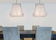 Contardi Cloche Pendant Light - No Longer Available