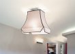 Contardi Cloche Extra Large Pendant Light - No Longer Available
