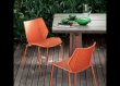 Colour You Garden Chair - Now Discontinued