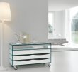 Tonelli Como Drawer Unit