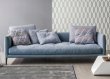 Bonaldo Coral Sofa
