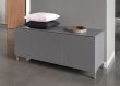 Schoenbuch Cosmo Bench With Storage
