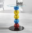 Tonelli Alice Alta Coffee Table
