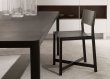 Lema Daiku Dining Chair - No Longer Available Feb 2019