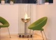 Decoflame Dschin Bioethanol Fire