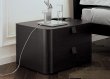 Jesse Defile Bedside Cabinet