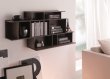 Ozzio Demie Bookcase - No Longer Available July 2019