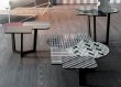 Mogg Doppiafila Bookshelves (Two) - No Longer available