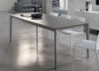 Bontempi Doto Extending Dining Table - No Longer Available