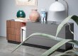 Novamobili Easy Bedroom Sideboard