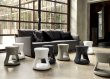 Bontempi Ebo Coffee Table