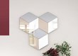 Porada Ego Mirror