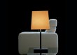 Contardi Elegance Table Lamp