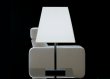 Contardi Elegance Large Table Lamp