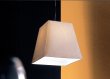 Contardi Elegance Pendant Light