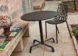 Evoter Garden Table