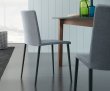 Jesse Elle Dining Chair