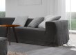 Jesse Elliot Sofa
