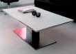 Ozzio E-Motion Transformable Table - No Longer Available July 2019