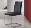 Bontempi Esta Dining Chair