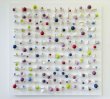 Event 17 - The Look She Gave Me by Stuart Hartley - Sold no longer available