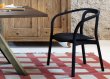 Miniforms Evoque Dining Chair - No Longer Available