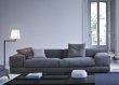 Vibieffe Evosuite Corner Sofa
