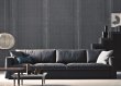 Saba Family Large Sofa