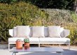 Fennec Garden Sofa - No Longer Available March 2019