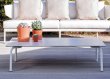 Fennec Garden Coffee Table - No Longer Available March 2019