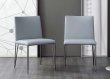 Bonaldo NEW Filly Large Dining Chair