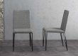 Bonaldo NEW Filly Up Dining Chair