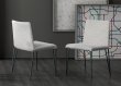 Bonaldo NEW Filly Dining Chair
