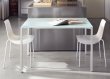 Bonaldo Fli Dining Table