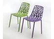 Forest Dining Chair