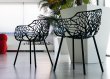 Forest Armchair