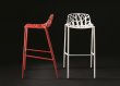 Forest Bar Stool