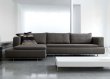 Vibieffe Forum Corner Sofa