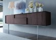 Jesse Frame Wall Hung Sideboard