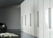 Lema Frame Wardrobe