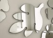 Porada Mini Frasca Mirror Hook